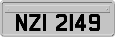 NZI2149