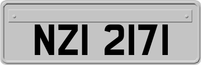 NZI2171