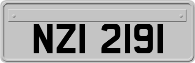 NZI2191