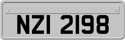 NZI2198