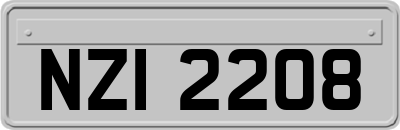 NZI2208