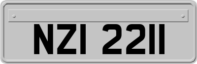 NZI2211