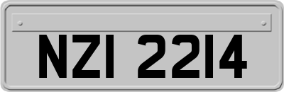 NZI2214