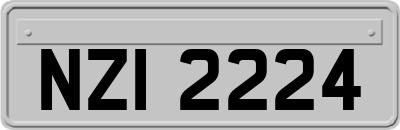 NZI2224