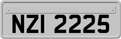 NZI2225