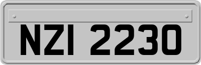 NZI2230