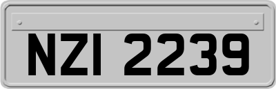 NZI2239