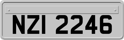 NZI2246