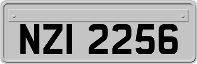 NZI2256