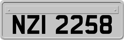 NZI2258