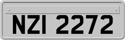 NZI2272