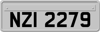 NZI2279