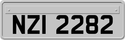 NZI2282