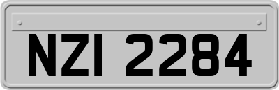 NZI2284