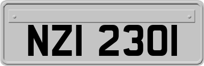 NZI2301