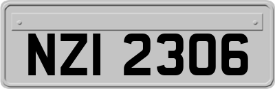 NZI2306