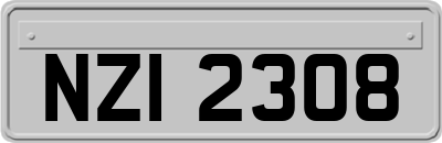 NZI2308