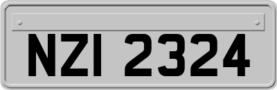 NZI2324