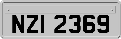 NZI2369