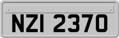 NZI2370