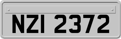 NZI2372