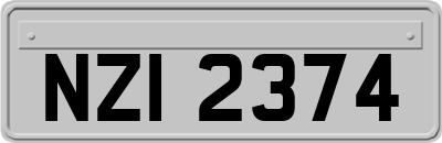 NZI2374