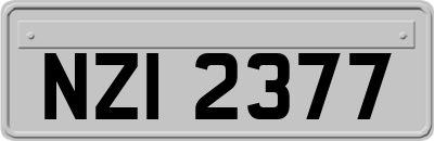 NZI2377
