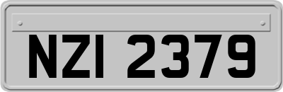 NZI2379