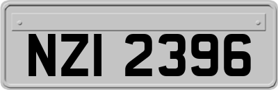 NZI2396