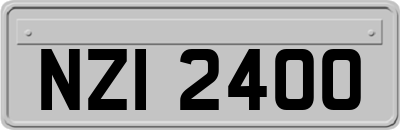 NZI2400