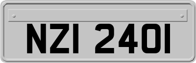 NZI2401
