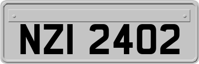 NZI2402