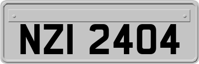 NZI2404