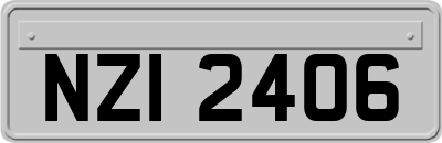NZI2406