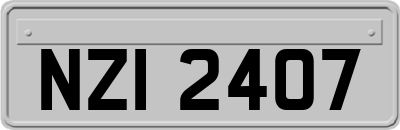 NZI2407