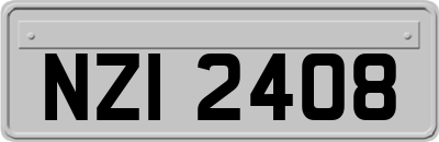NZI2408
