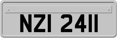 NZI2411