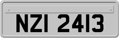 NZI2413