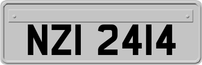 NZI2414