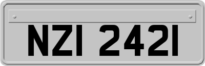 NZI2421