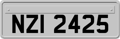 NZI2425