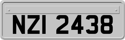 NZI2438