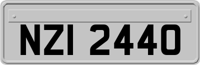 NZI2440