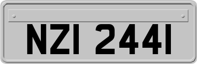 NZI2441