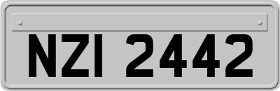 NZI2442