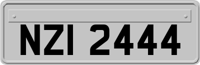 NZI2444