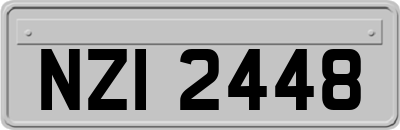 NZI2448