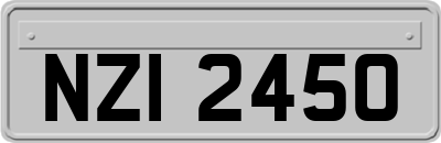 NZI2450