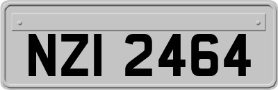 NZI2464