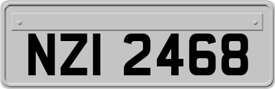 NZI2468